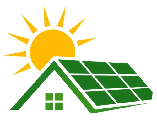 Panneaux Solaires Terranjou